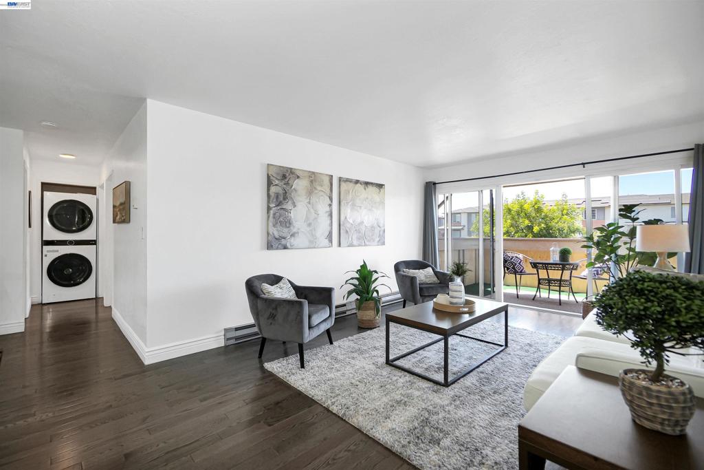 260 Industrial Pkwy 47