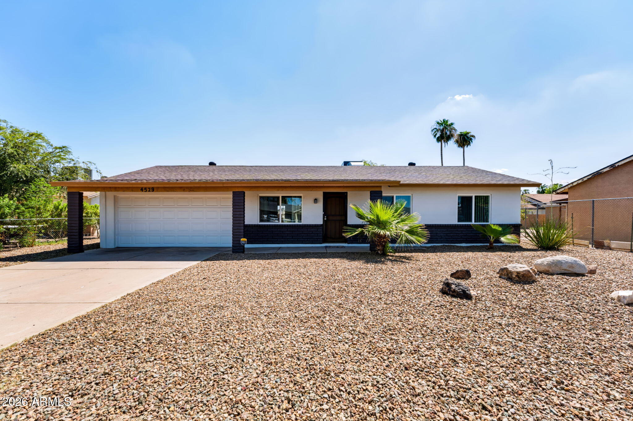 4529 W GRANADA Road, Phoenix, AZ 85035