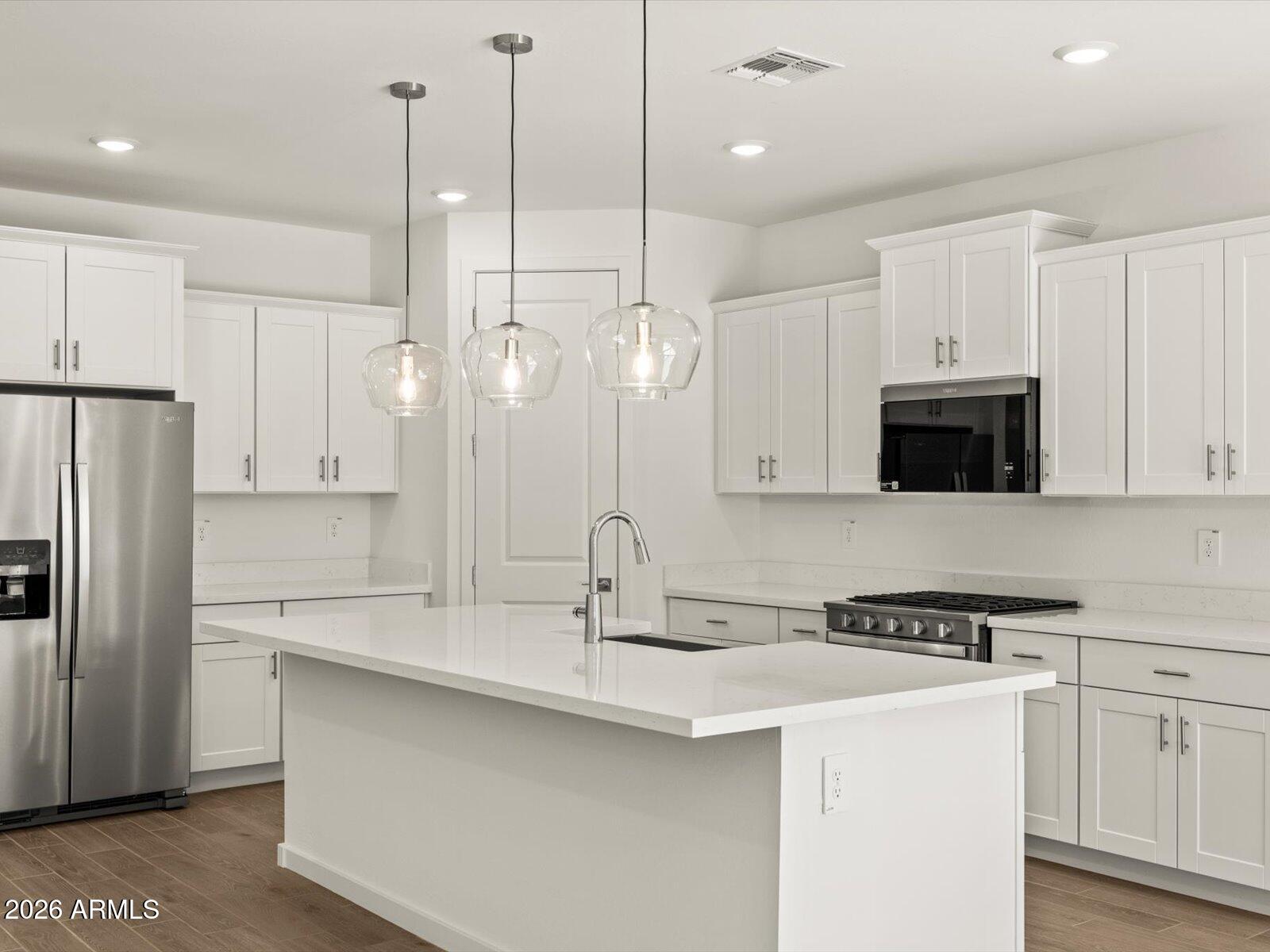 3860 N PATRIOT Way, Florence, AZ 85132