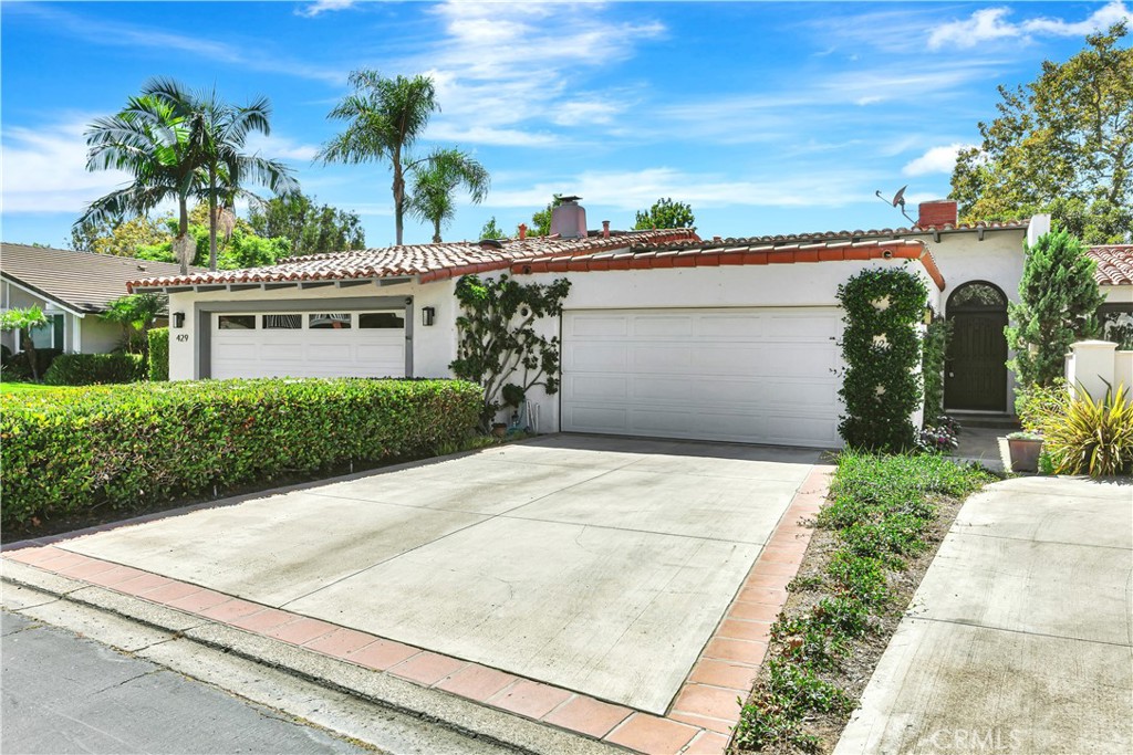 427 Vista Flora