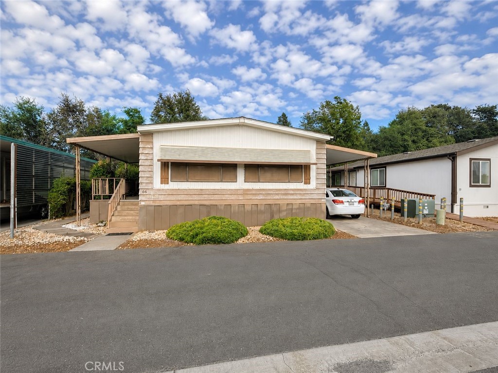 1595 Manzanita 66