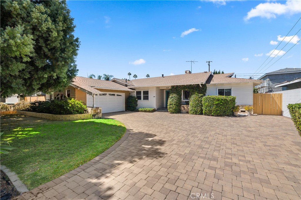2009 S Eileen Drive