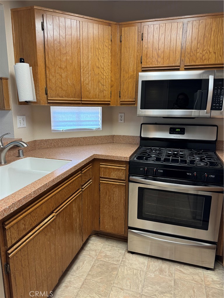 23709 Del Monte Drive 232