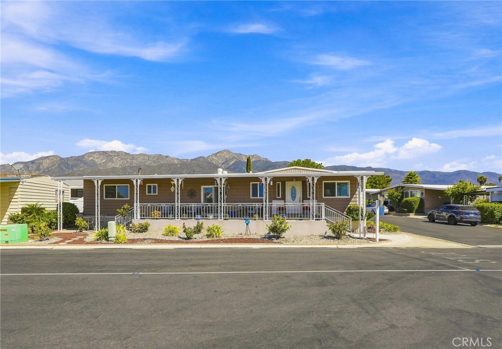 10210 Baseline 265