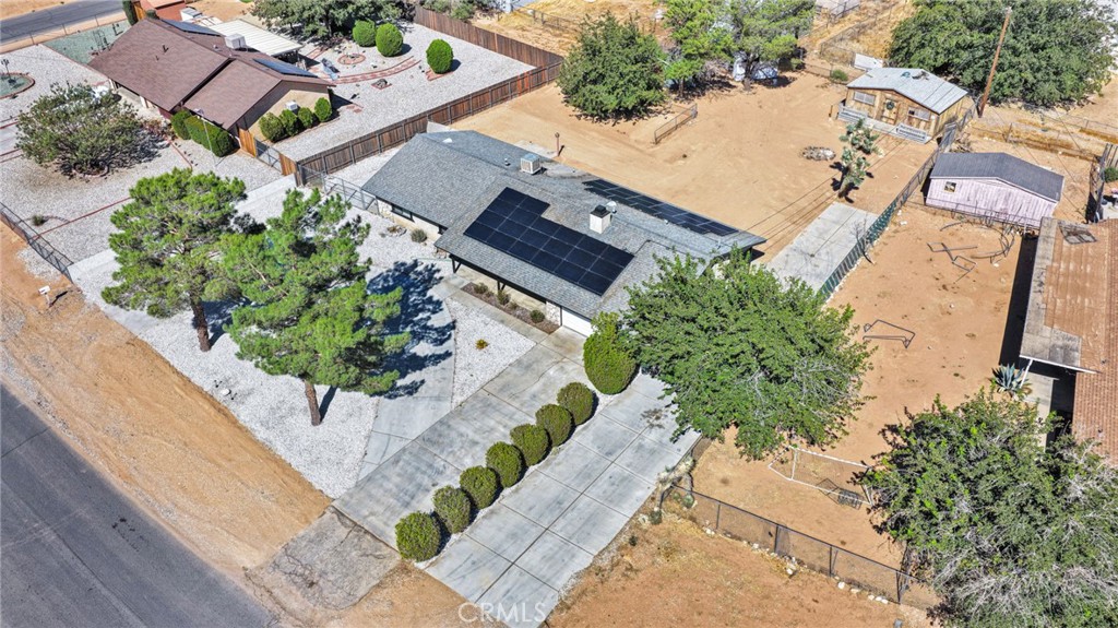 14865 Temecula Road