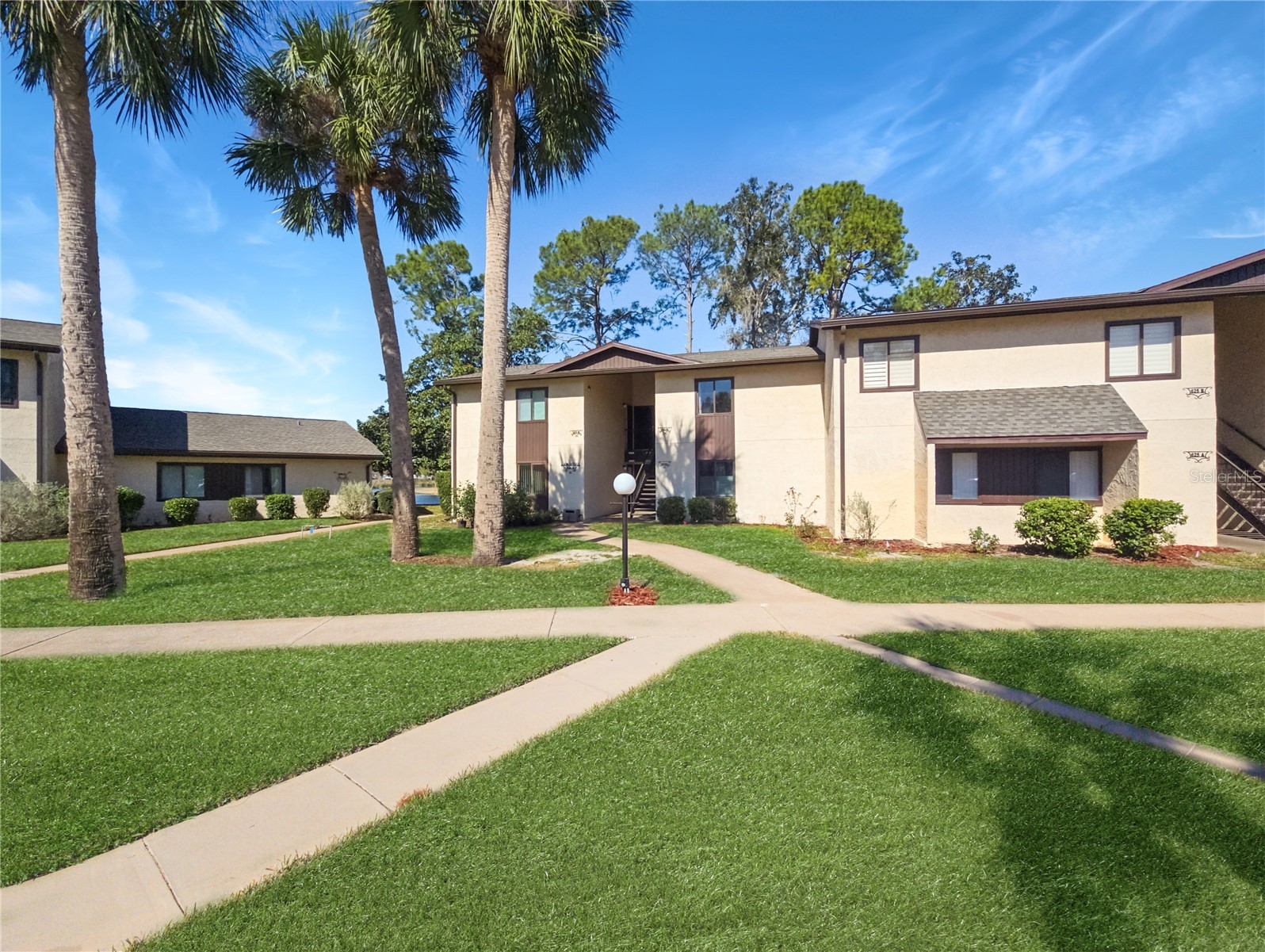 623 MIDWAY DRIVE B