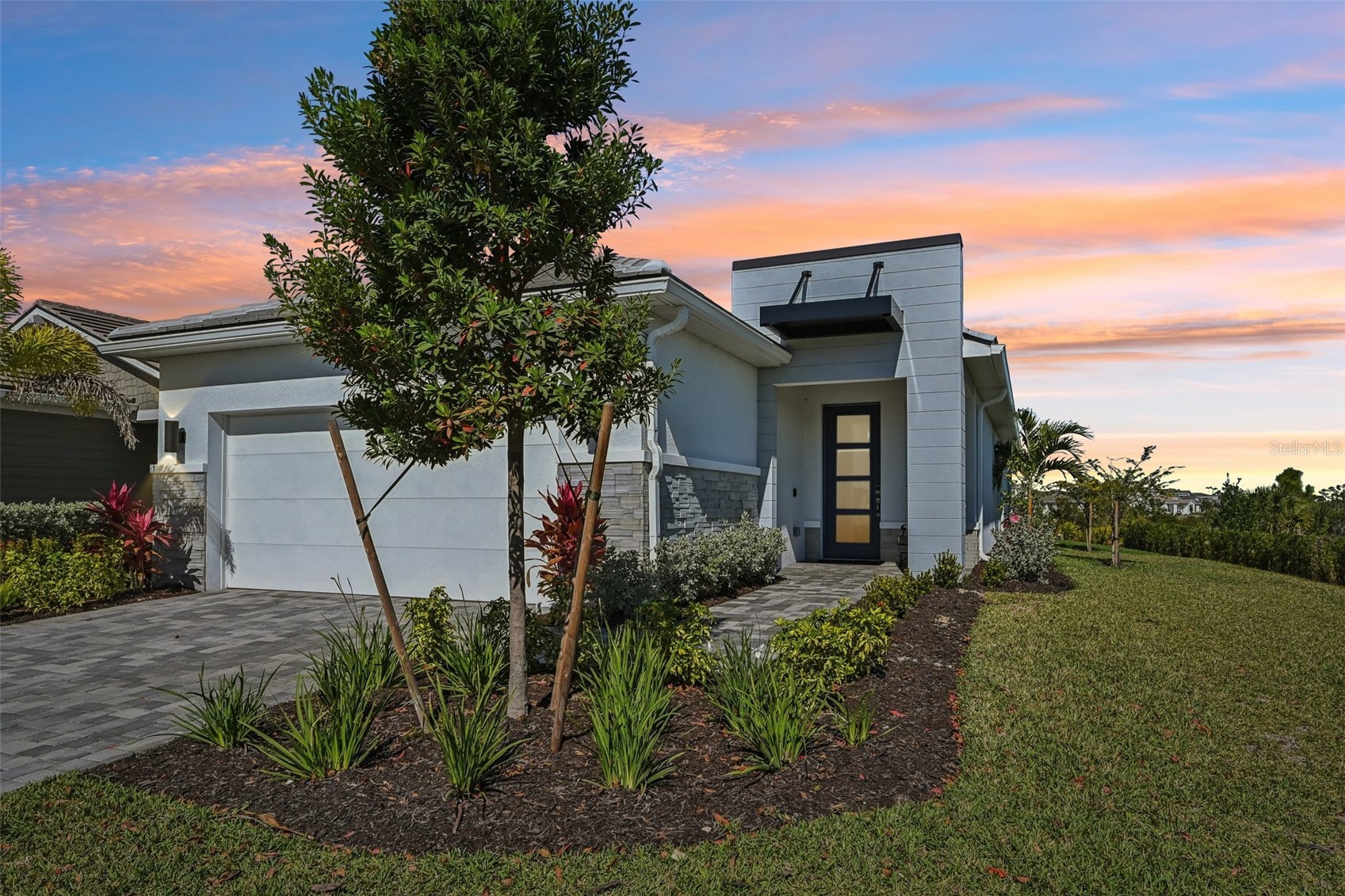 11343 BOUNDLESS TERRACE