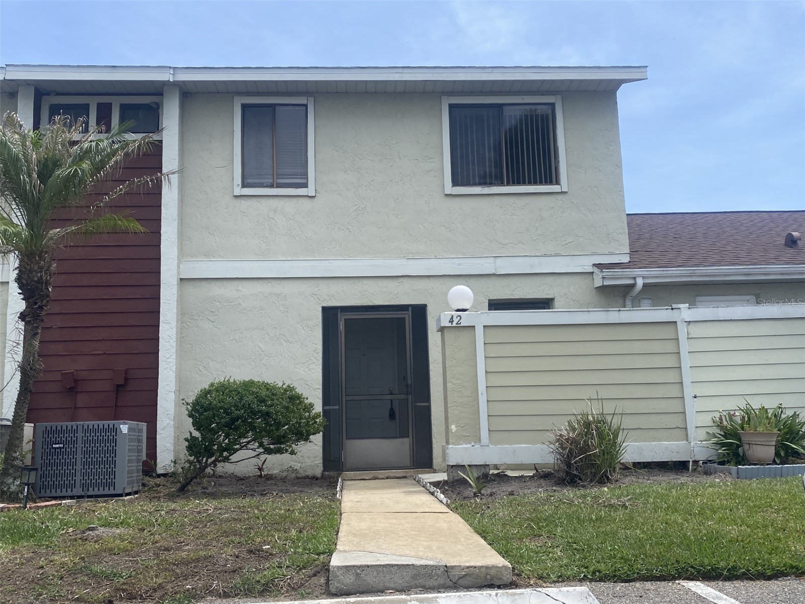 42 PINE ISLAND CIRCLE