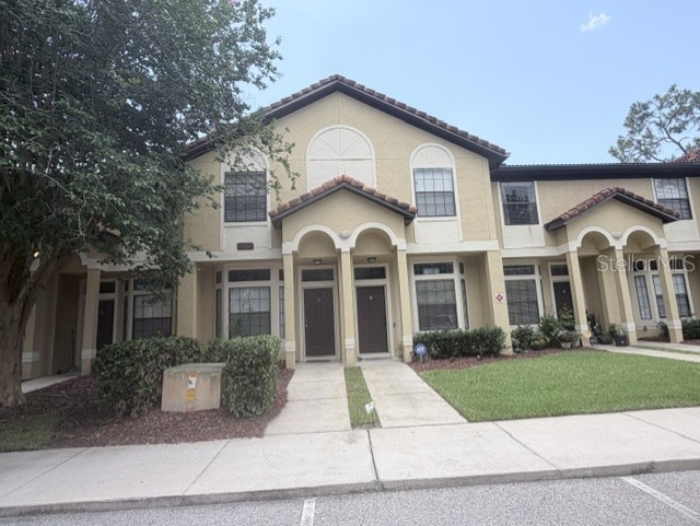 6013 SCOTCHWOOD GLEN 17