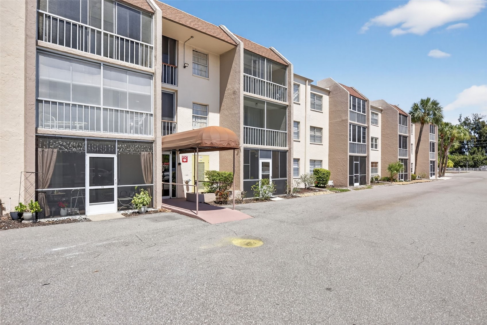 519 ALBEE FARM ROAD 214