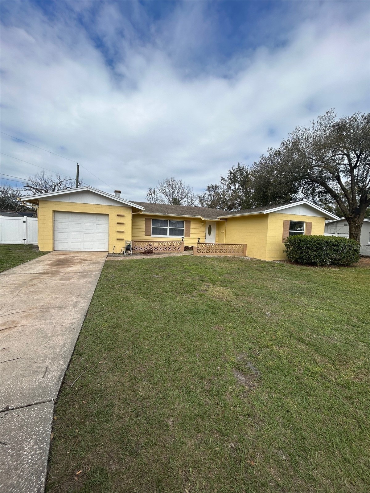 3629 HEDGEWOOD DRIVE