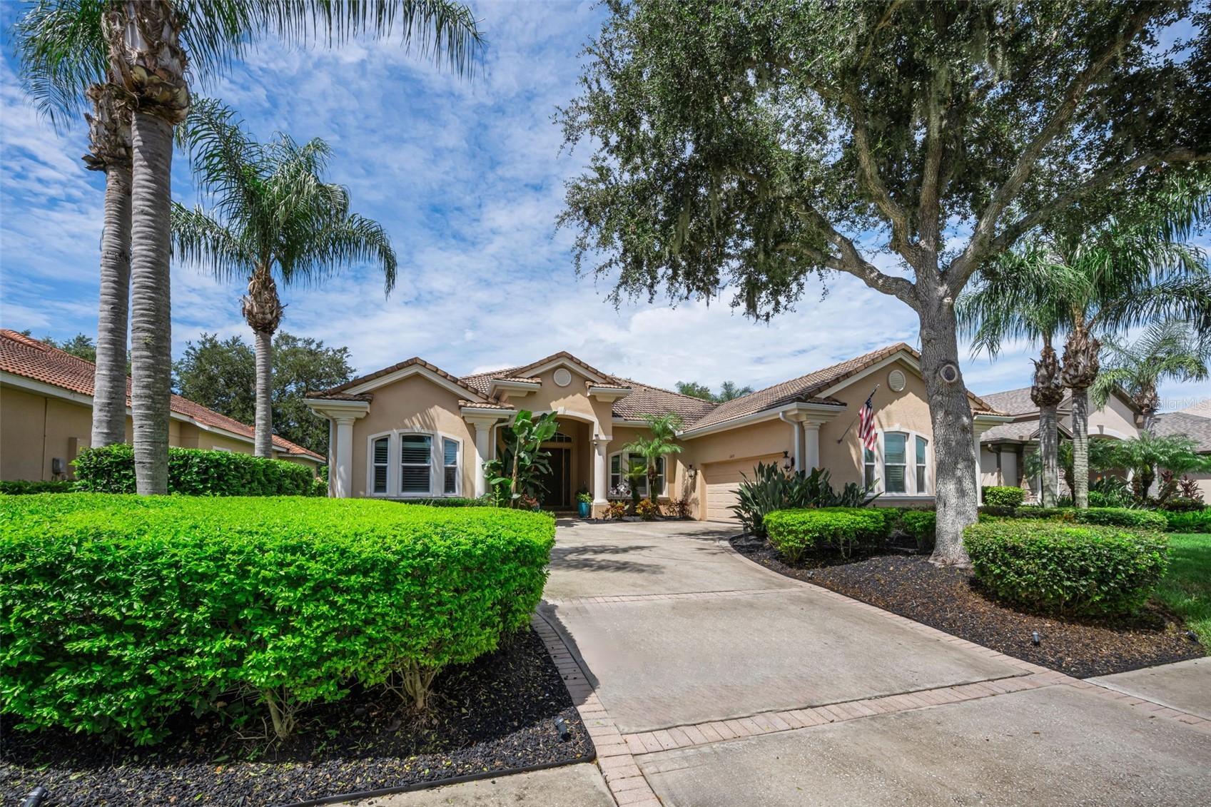 1453 EL PARDO DRIVE