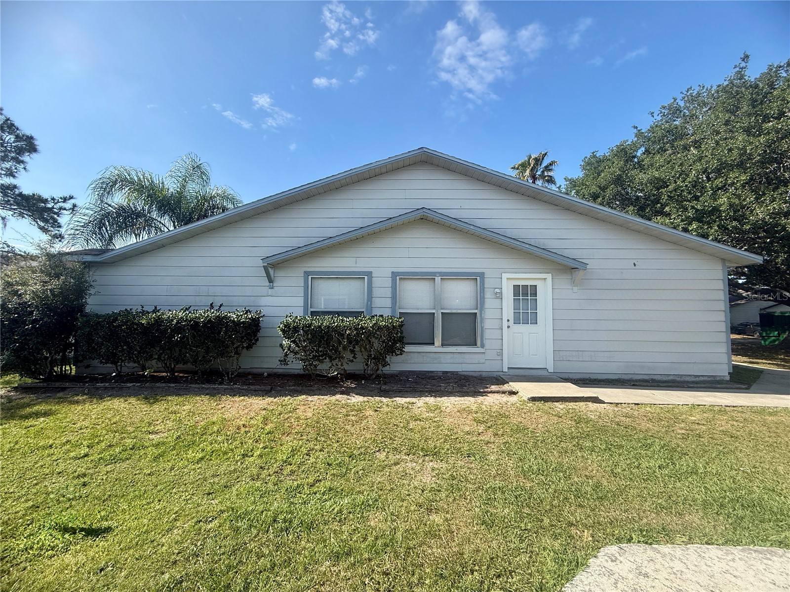 1947 BENTLEY BOULEVARD