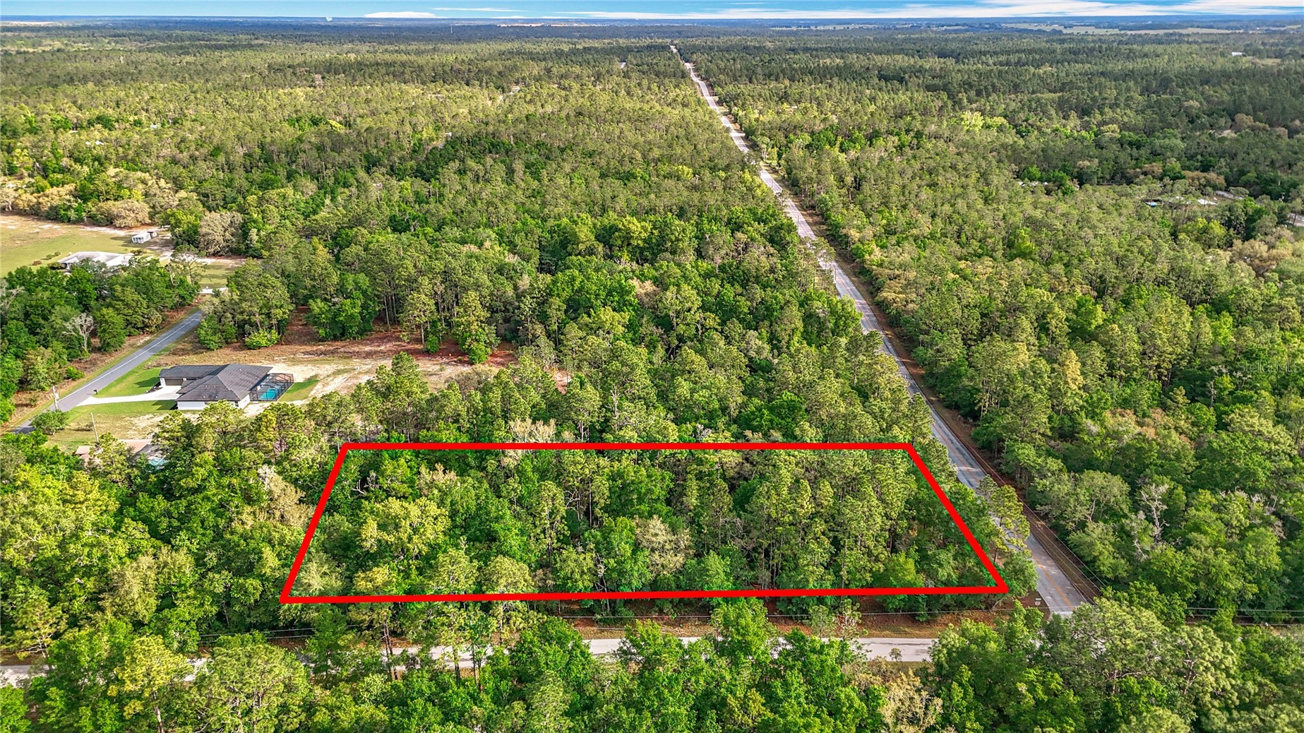0 SW BREEZY POINT DRIVE