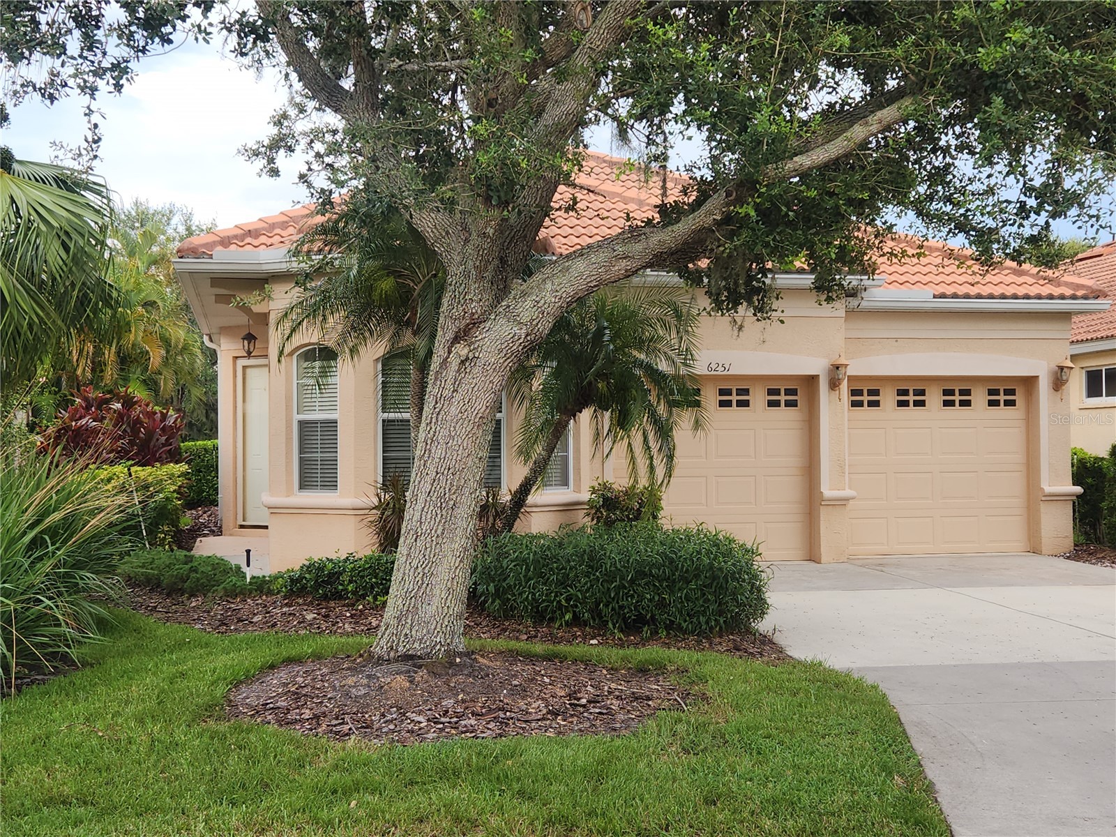 6251 WINGSPAN WAY
