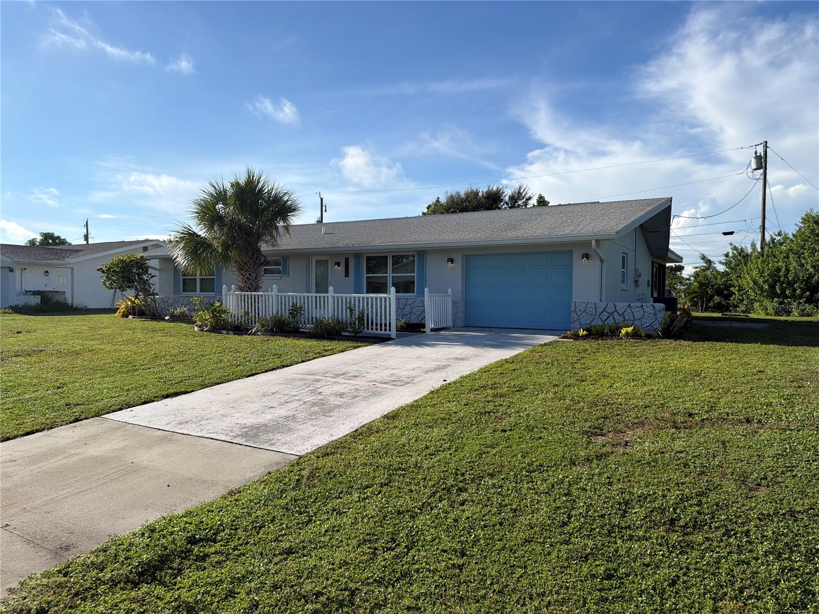 145 DARTMOUTH DRIVE NW