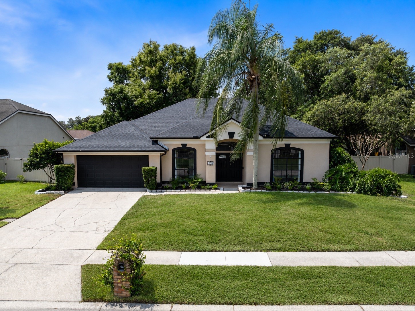 623 YORKSHIRE DRIVE