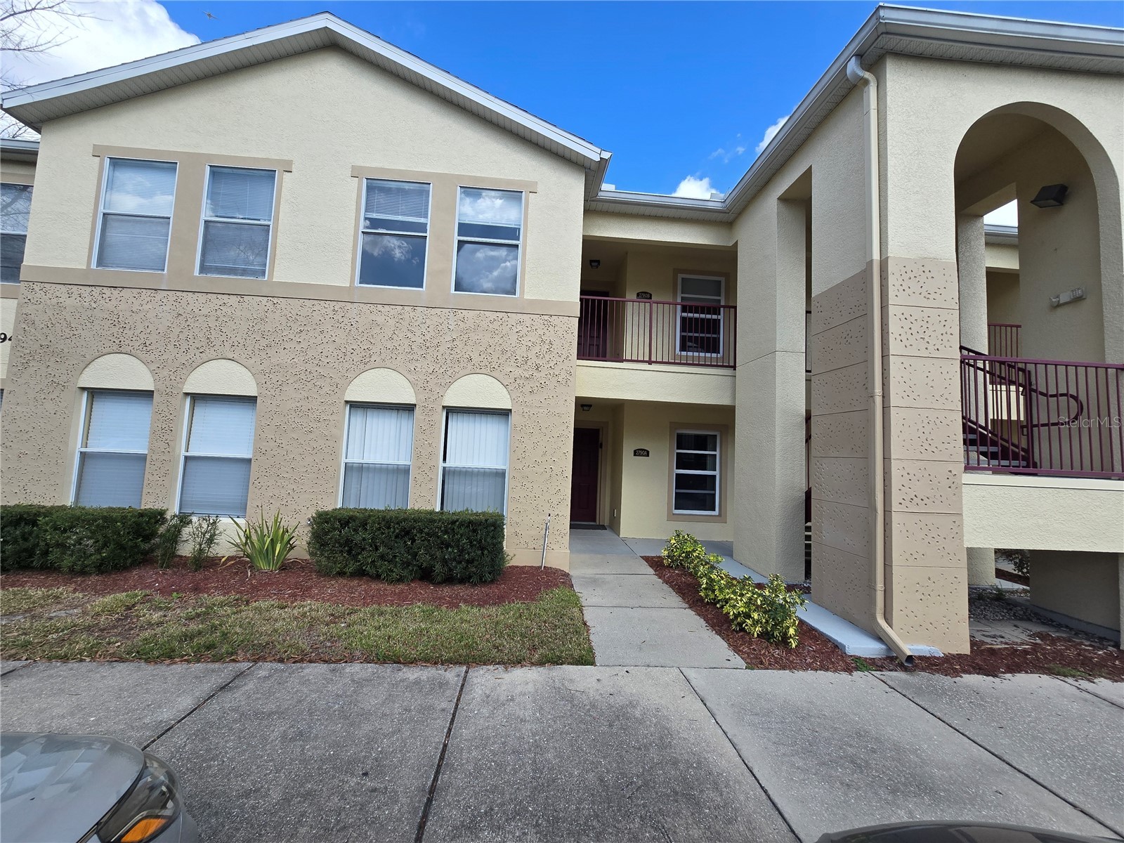 2790 CLUB CORTILE CIRCLE B