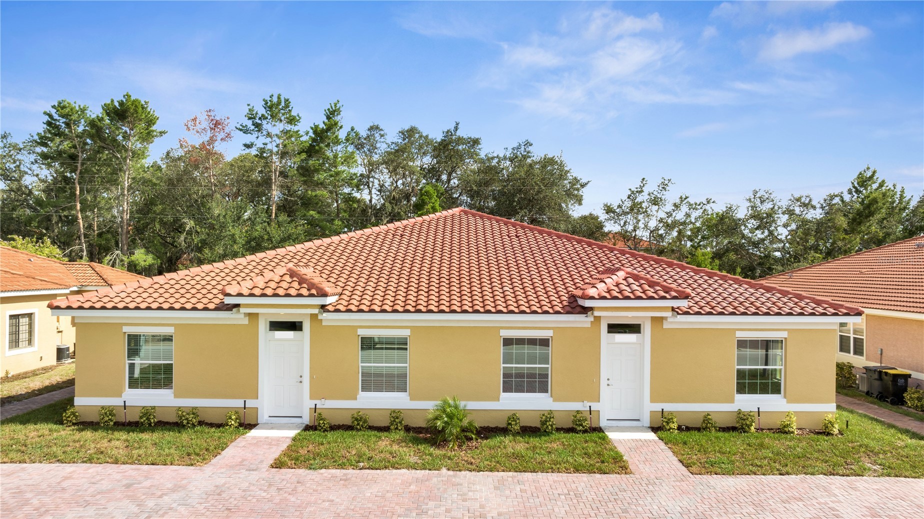 1808 CORIANDER DRIVE