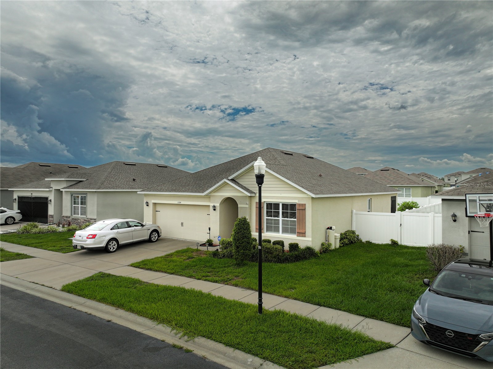 3184 ROYAL TERN DRIVE