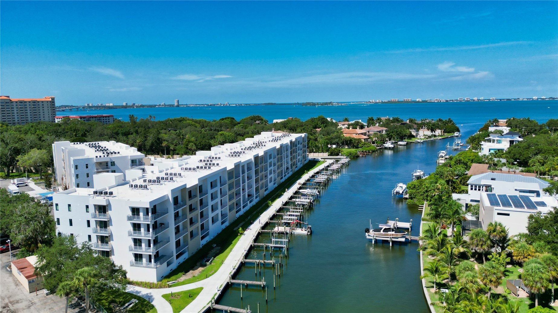 1709 N TAMIAMI TRAIL 221