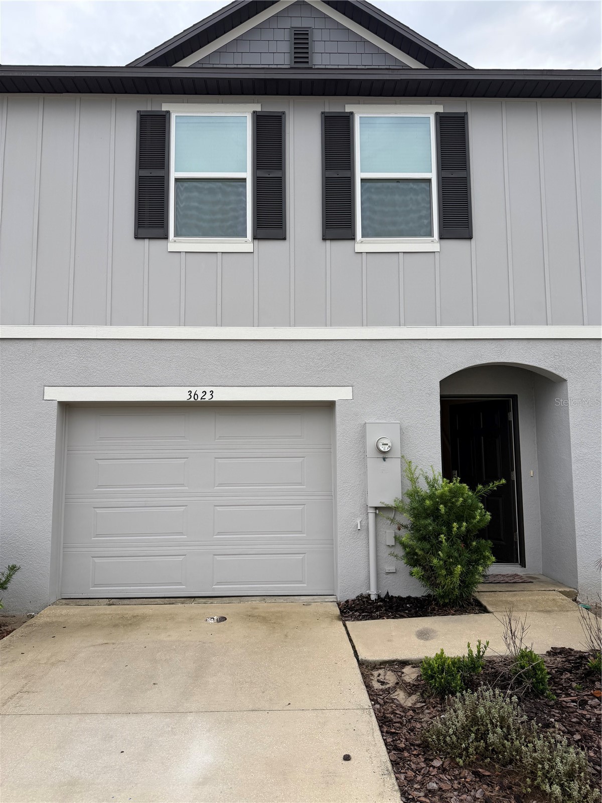 3623 MAJESTIC DRIVE