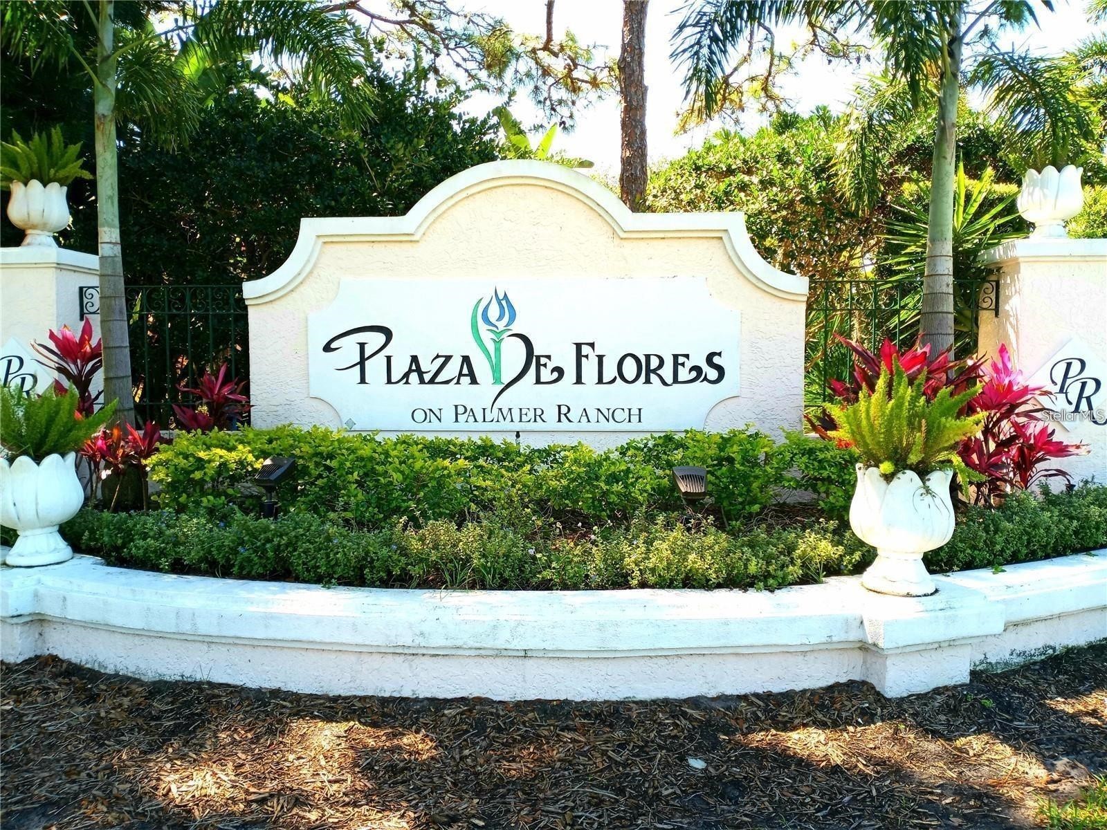 4216 CENTRAL SARASOTA PARKWAY 1325