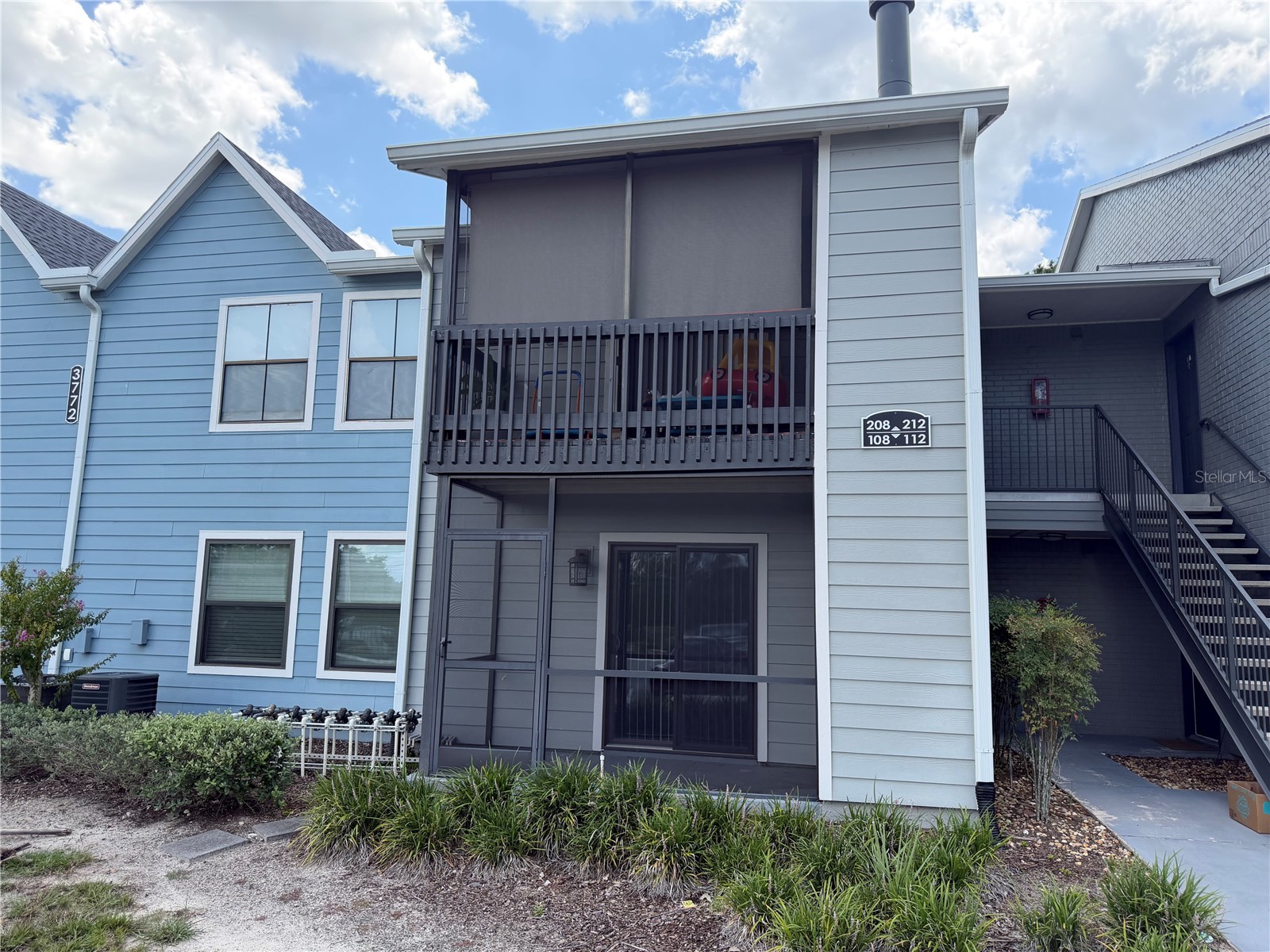 3772 IDLEBROOK CIRCLE 108