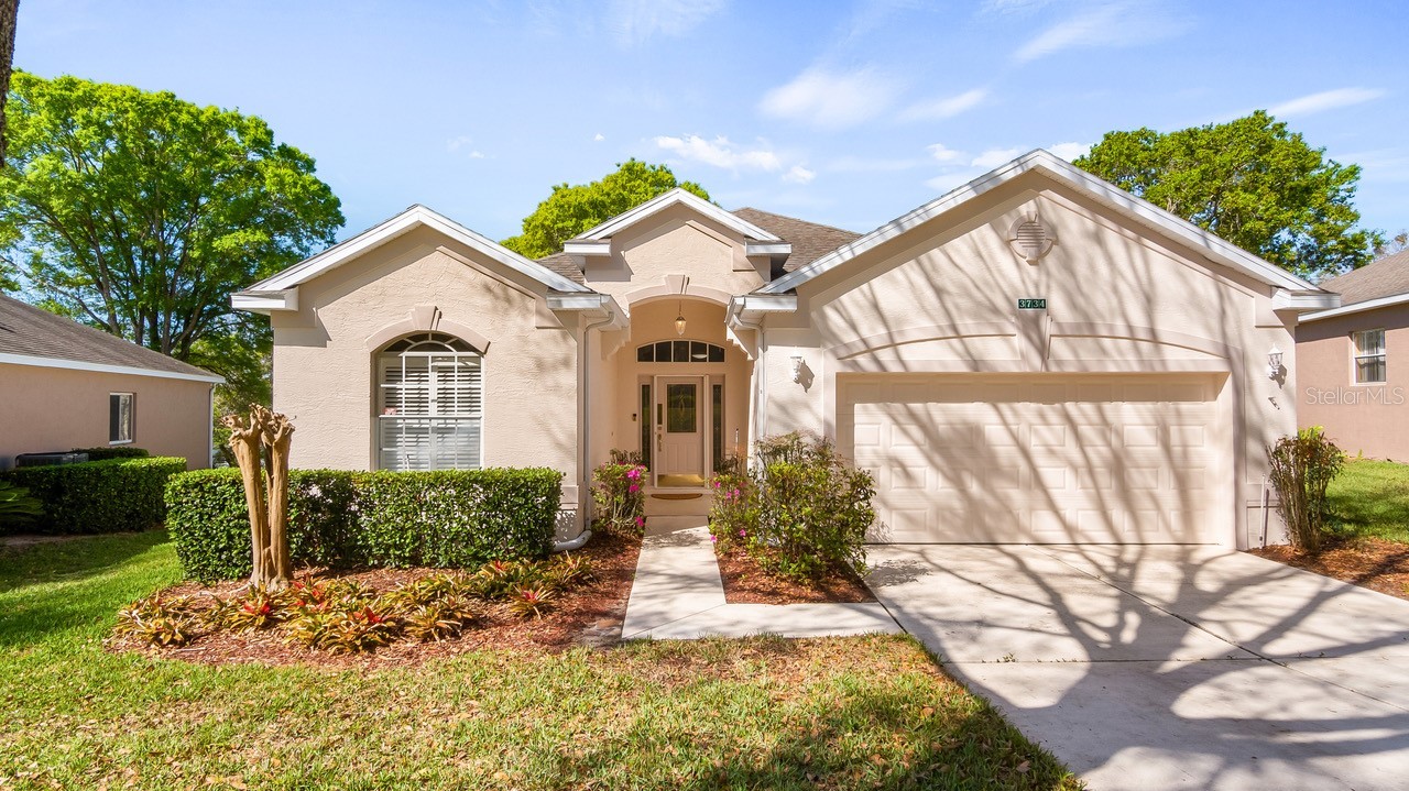 3734 HASTING LANE