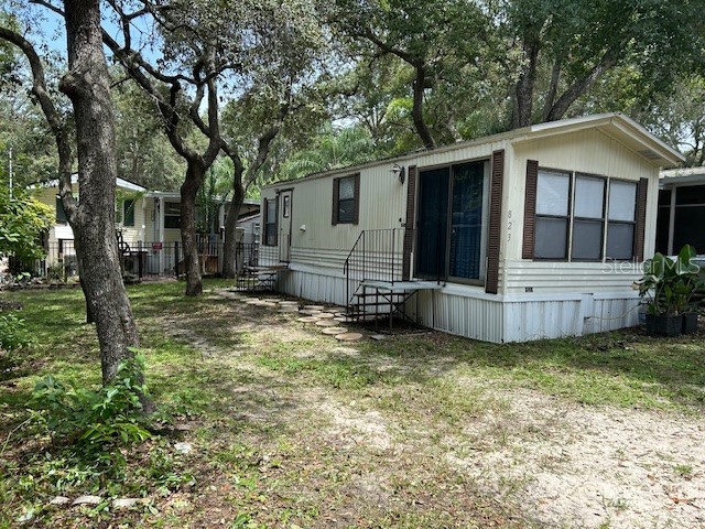3000 CLARCONA ROAD 823