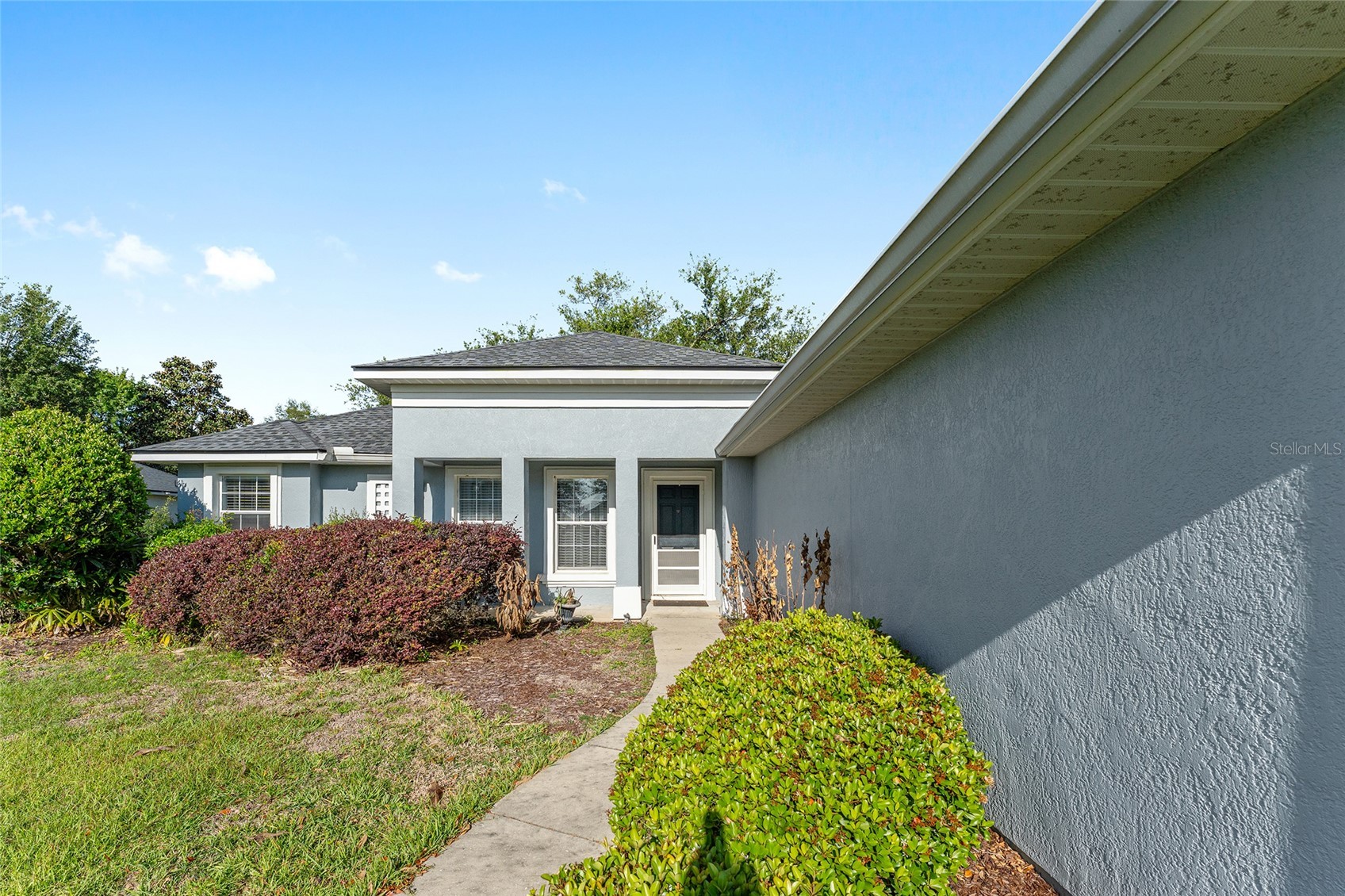 6550 SW 50TH COURT