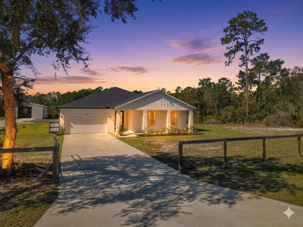 39641 ROYAL TRAILS ROAD