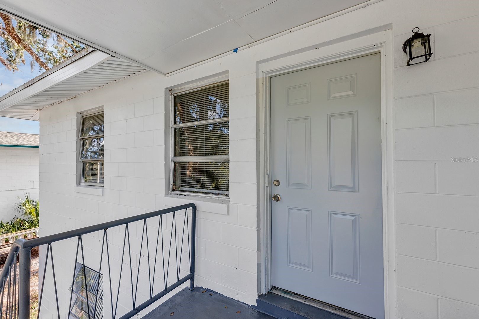 751 BELLEVUE AVENUE 3