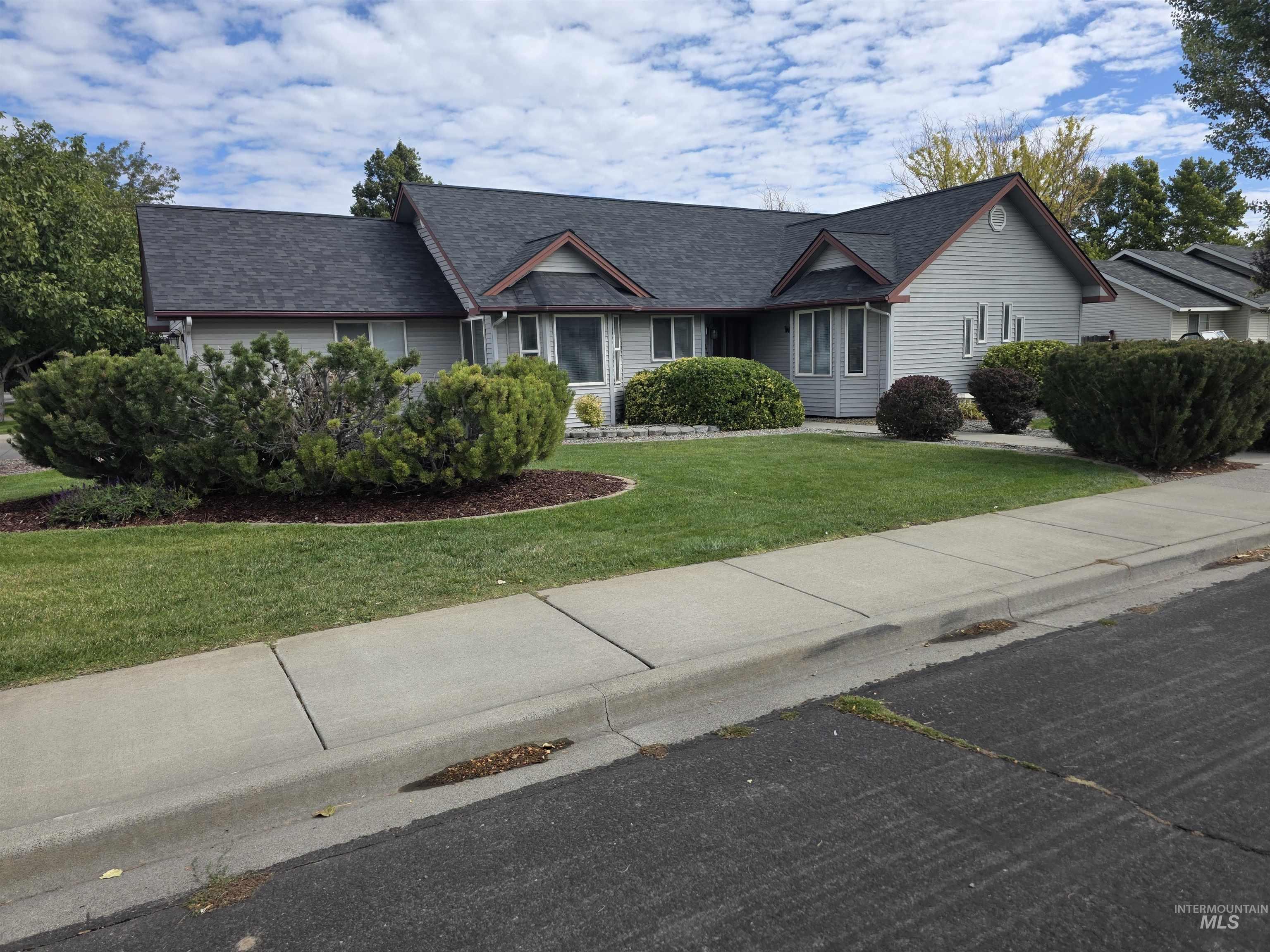 2657 4th Ave. East, Twin Falls ID 83301
