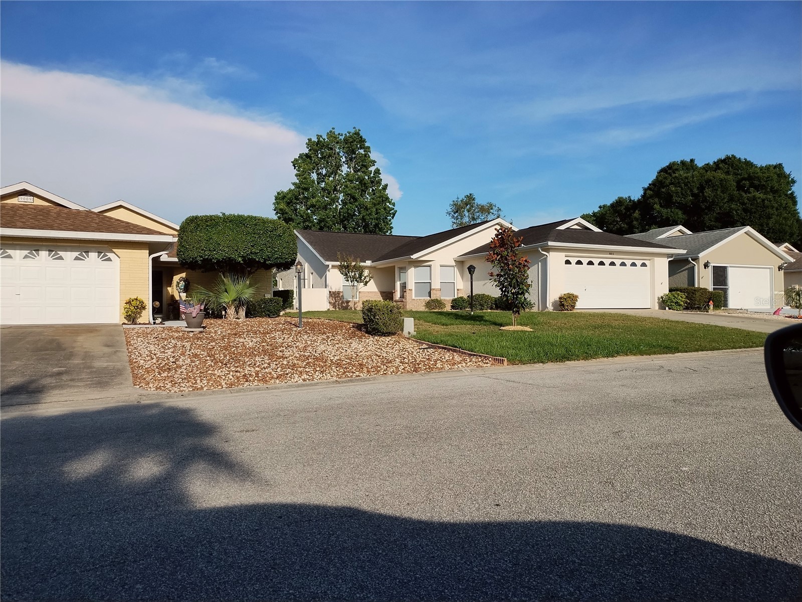 9013 SW 91ST CIRCLE