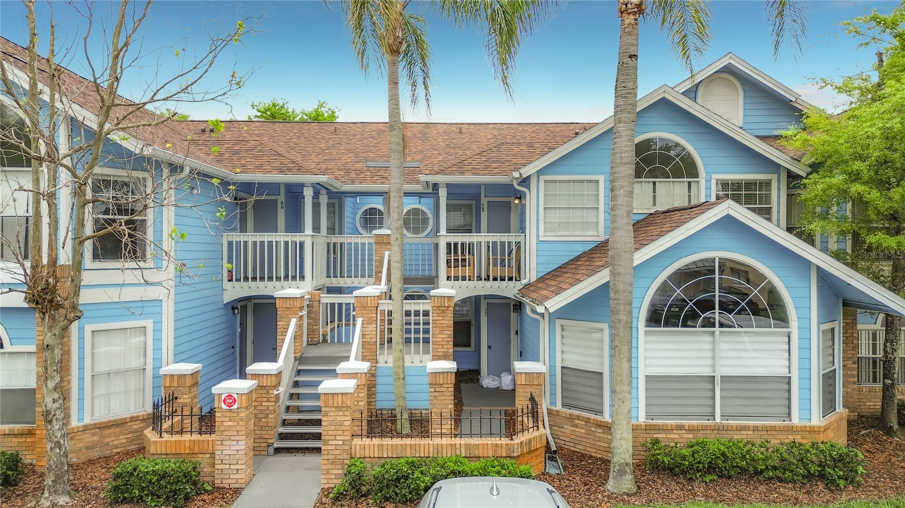 2753 N POINCIANA BOULEVARD 37