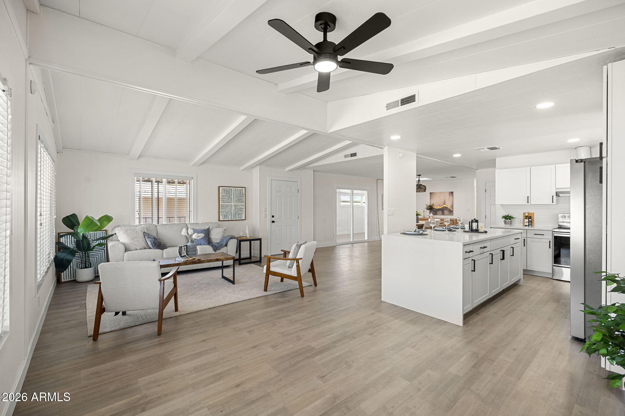 9019 E CACTUS Lane S, Sun Lakes, AZ 85248