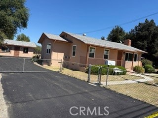 541 E Merced