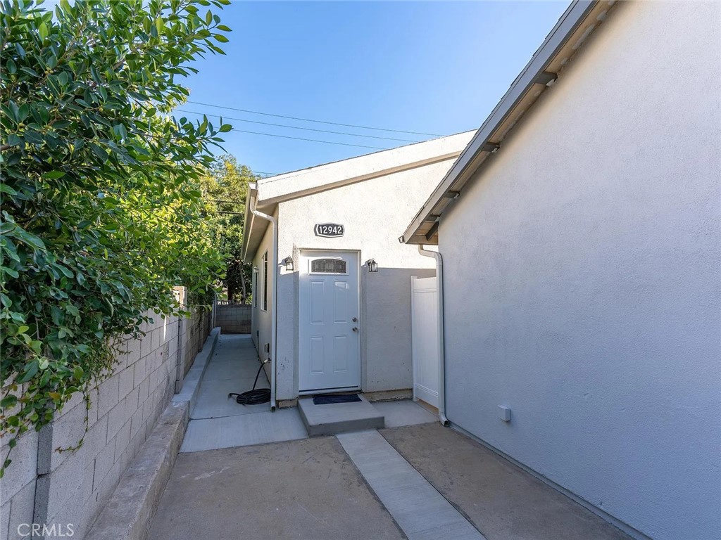 12942 Oberlin St