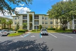 8904 LEGACY COURT 110