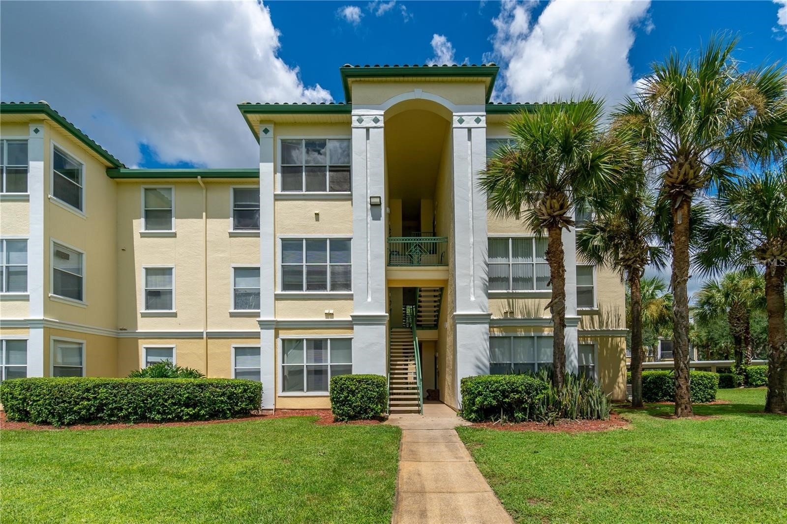8902 LEGACY COURT 106