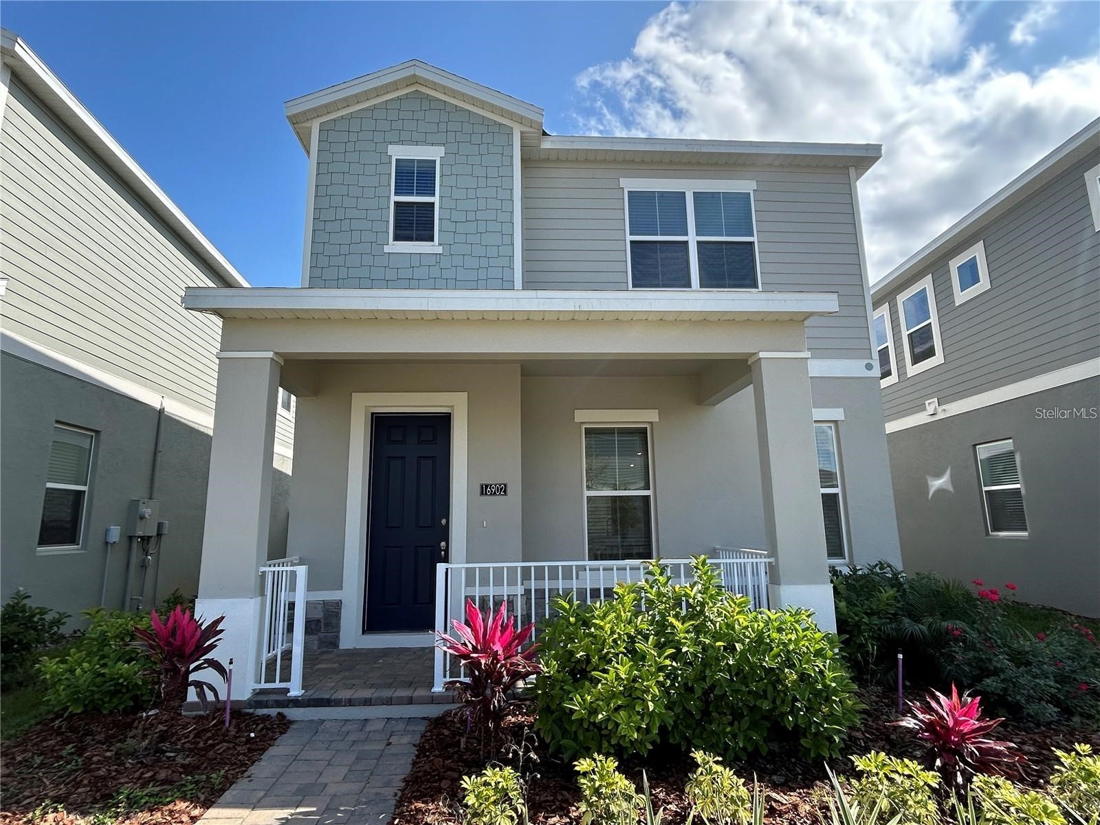16902 HAMLIN OASIS LOOP