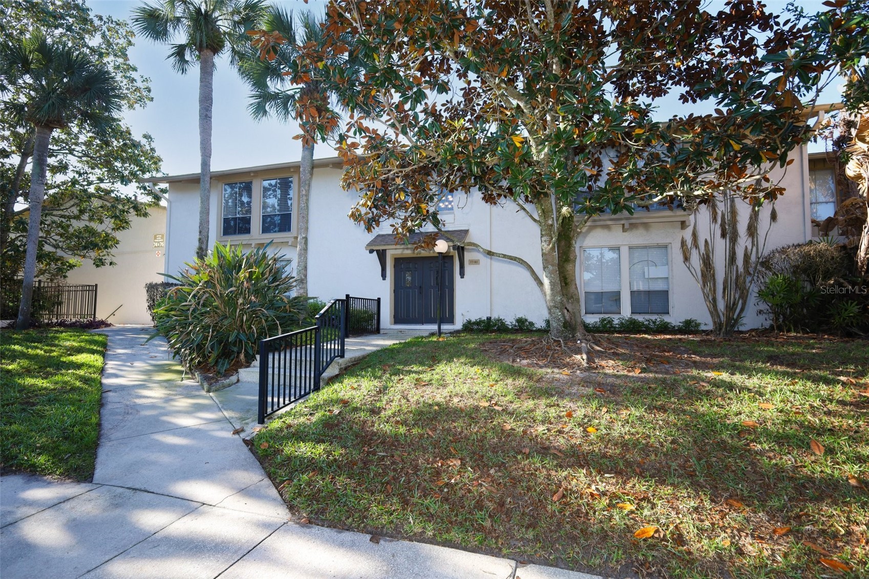 200 MAITLAND AVENUE 78