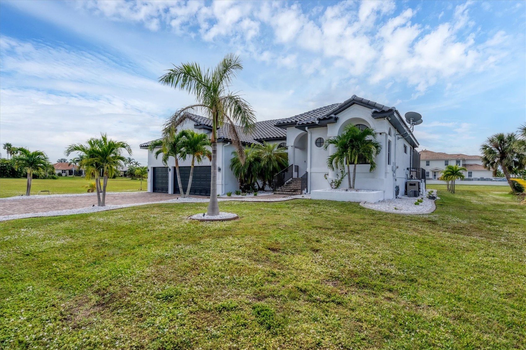 24017 PEPPERCORN ROAD