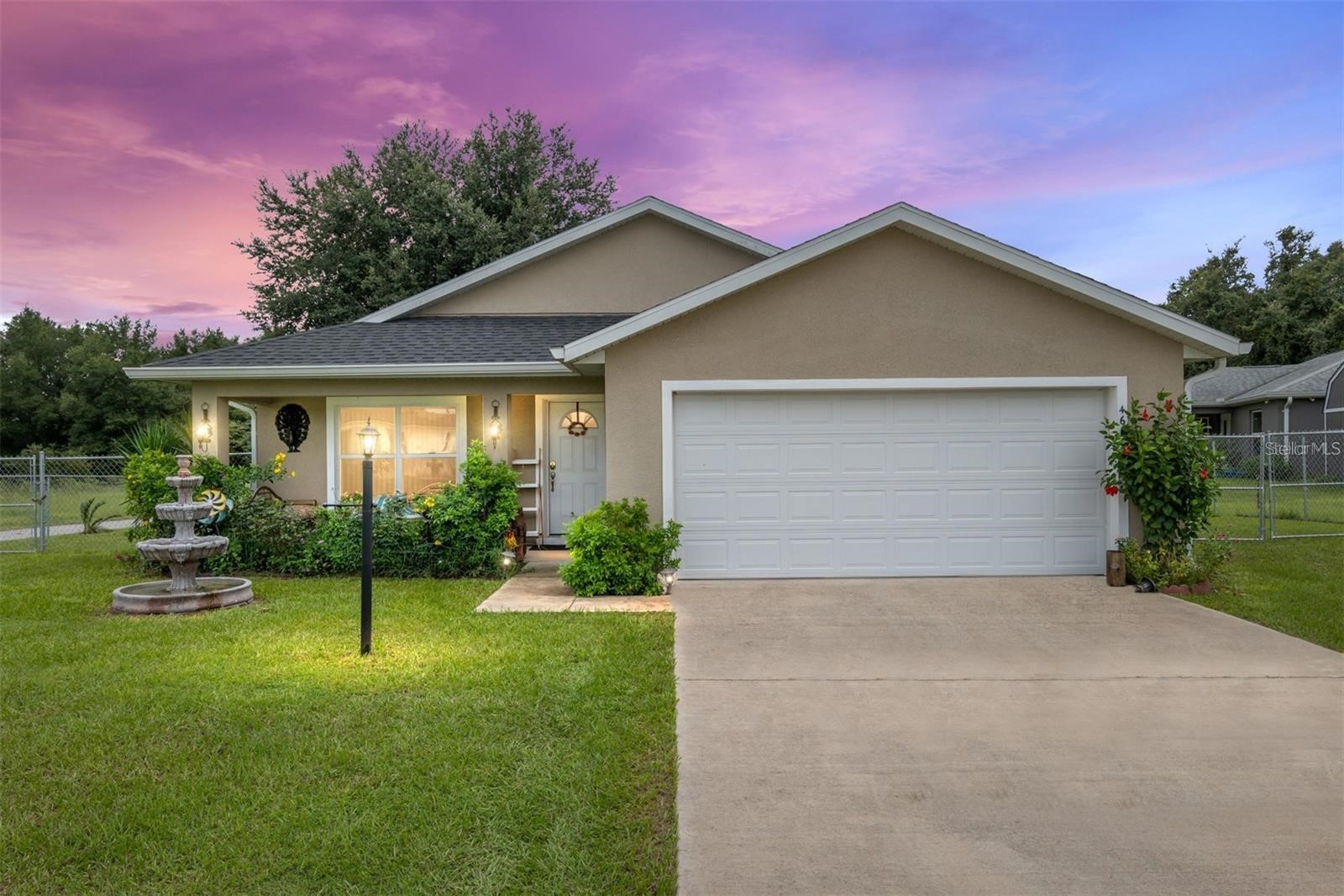4660 SW 130TH STREET