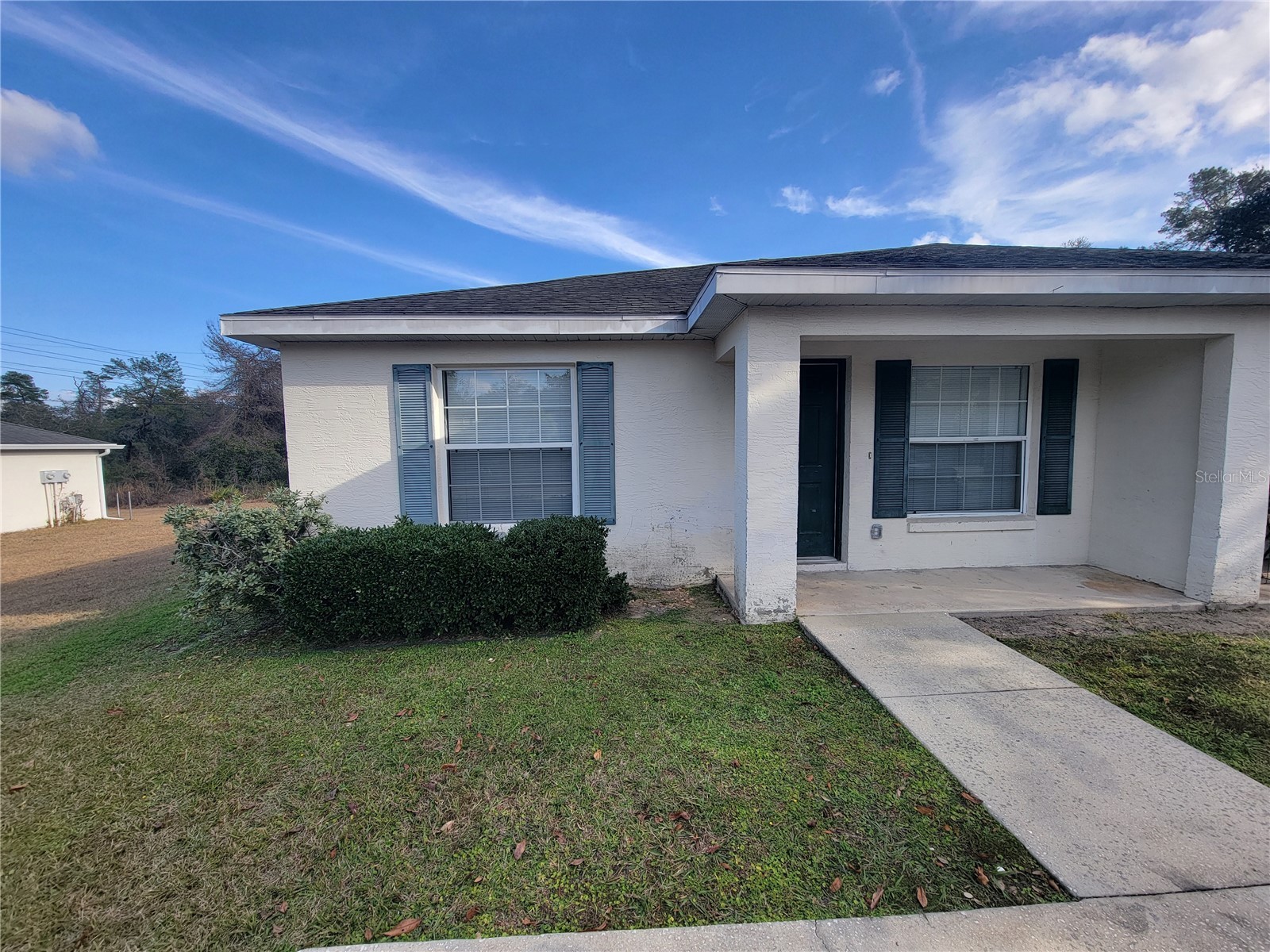 15755 SW 33RD AVE ROAD 1
