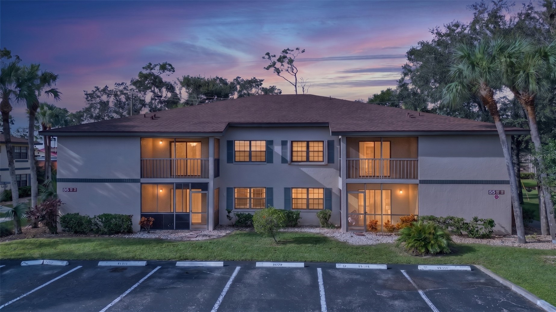 19505 QUESADA AVENUE SS103