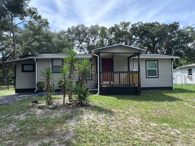 1215 MANOR DRIVE