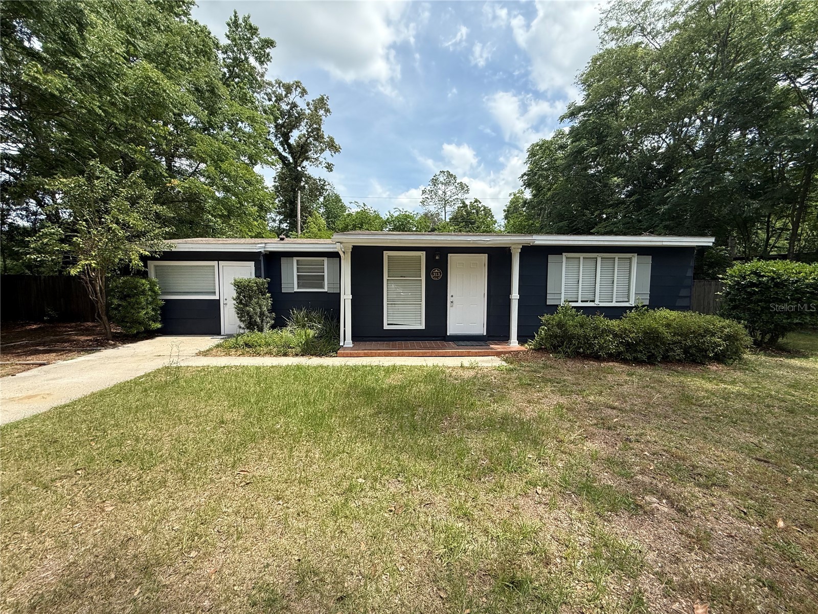 313 NW 34TH DRIVE