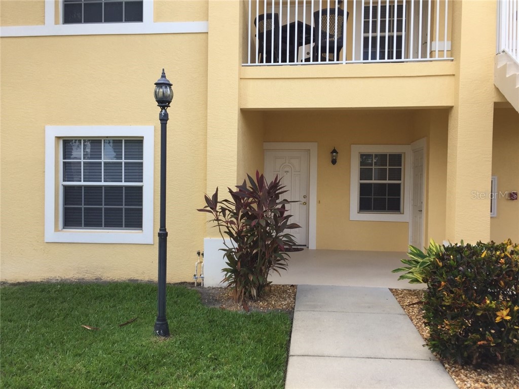 1275 SAXONY CIRCLE 3101